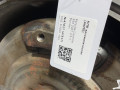 КПП автоматическая (АКПП) Porsche Cayenne 955 2007, 4.5 л., бензин, M48, M4800, HAS, TR60SN, 09D300037G - фото №2