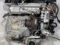 двигатель BMW X3 F25 [рестайлинг] 2015, 2.0 л., N47 D20 C, дизель, N47D20C, N47D20, N47 - фото №7