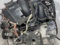 двигатель BMW X5 E70 2007, 3.0 л., N52 B30 AE, бензин, N52K, N52B30, N52B30AF, N52B30A, N52B30AE - фото №6