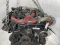 двигатель Audi A6 4F/C6 [рестайлинг] 2008, 2.7 л., BPP, дизель, BPP - фото №3