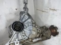 раздаточная коробка Opel Antara 1 поколение [рестайлинг] 2014, 3.0 л., A 30 XH, бензин, 20TFN, N3580GF, ZG07970 - фото №3