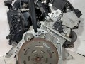 двигатель BMW 3 серия E90/E91 [рестайлинг] 2008, 2.0 л., бензин, АКПП, седан, N46B20BD - фото №6