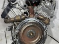 двигатель Mercedes-Benz E-Класс W212/S212/C207/A207 2012, 3.0 л., дизель, АКПП, внедорожник 5 дв., A642826, 642826, OM642826, A642850, 642850, OM642850, A642852, 642852, OM642852 - фото №6