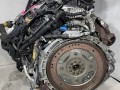 двигатель Land Rover Discovery 4 поколение [рестайлинг] 2015, 3.0 л., 306PS, бензин, 306PS, AJ126., 30HD0D, D23 - фото №6