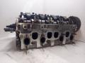 головка блока цилиндров Volkswagen Transporter T5 2006, 1.9 л., дизель, 038103373R - фото №3