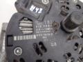 генератор Mercedes-Benz E-Класс W212/S212/C207/A207 2010, бензин, A0131545602, 0121715014 - фото №2