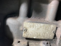 двигатель Opel Movano A 2001, 2.2 л., дизель, G9T722 - фото №7