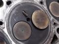 головка блока цилиндров Volkswagen Transporter T5 2006, 1.9 л., дизель, 038103373R - фото №10