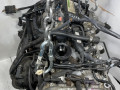 двигатель Mercedes-Benz CLA-Класс C117 2016, 1.6 л., M 270.910, бензин, M270910, 270910 - фото №2