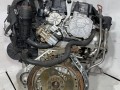 двигатель Mercedes-Benz C-Класс W204/S204/C204 [рестайлинг] 2011, 1.8 л., бензин, M271860, 271860 - фото №6
