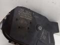 заслонка дроссельная Volkswagen Passat B6 2006, 2.0 л., бензин, 06F133062B, A2C53079712, 06F133062S - фото №3