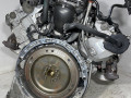 двигатель Mercedes-Benz E-Класс W212/S212/C207/A207 2009, 5.5 л., бензин, M273960, M273971, M273968, M273963, 273971, M273966, M273967, M273970, M273961, M273962, M273965, M273971, 273961, 273965, 273960, 273968, 273967, 273966, 273970 - фото №4