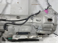 КПП автоматическая (АКПП) BMW X1 E84 [рестайлинг] 2013, 2.0 л., N20 B20 A, бензин, 7630577, 1090022, 8HP45, 8HP45X, 8HP-45X, 24007630577 - фото №6
