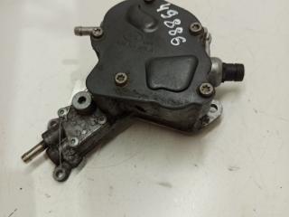 тандемный насос Skoda Superb 2 поколение 2008, 2.0 л., дизель, 038145209A, 038145209E, 038145209N, 038145209M, 038145209C, 038145209, 038145209Q, 038145209K, 038145209H, 038145215, 03G145209E, 03G145209M