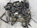двигатель BMW 5 серия E60/E61 [рестайлинг] 2009, 2.5 л., дизель, 306D3, M57, M57TU2D30, M57N2 - фото №4