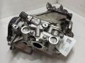 клапан EGR Mercedes-Benz E-Класс W213/S213/C238/A238 [рестайлинг] 2021, 2.0 л., дизель, A6541406900, 6541406900, A6541401700, 6541401700, A6541407000, A0009050308 - фото №2
