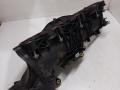 коллектор впускной Mercedes-Benz A-Класс W177/V177 2023, дизель, A6540902500, A6540902100, A6540903500, A6540908700, A6549060000 - фото №3