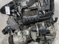 двигатель Mercedes-Benz C-Класс W204 [рестайлинг] 2012, 1.8 л., бензин, M271860, 271860 - фото №5