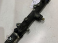 ТНВД Audi A6 4F/C6 [рестайлинг] 2008, 2.7 л., BPP, дизель, 059130755J, 059130090K, 059130089K, 059130277AC, 0445115039 - фото №6