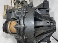 КПП механическая (МКПП) Ford Transit 7 поколение 2008, 2.2 л., дизель, 6C1R7002AB, 6C1R, T1GB3, 101210220015 - фото №7