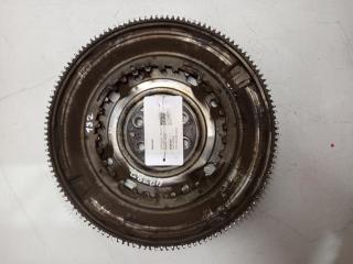 маховик Volkswagen Passat B7 2011, 1.4 л., бензин, АКПП, DSG7, 03C105266J, 03C195266E