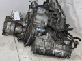 КПП автоматическая (АКПП) Nissan Murano Z51 2009, 3.5 л., VQ35HR, бензин, VQ35, 1XE1C, C09106534 - фото №3