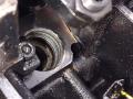 головка блока цилиндров Volkswagen Transporter T5 2006, 1.9 л., дизель, 038103373R - фото №7