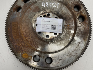Маховик АКПП (драйв плата) Mercedes-Benz Vito W638 1998, 2.3 л., OM 601.940, дизель, A601144591