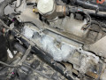 двигатель Volkswagen Passat B7 2013, 1.4 л., CDGA, бензин, CDG - фото №7