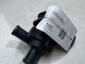 насос антифриза дополнительный Volkswagen Golf 7 поколение 2015, 1.4 л., бензин, 1K0965561L - фото №2