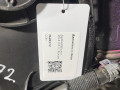 двигатель Audi A4 B8 [рестайлинг] 2014, 2.0 л., бензин, CDN - фото №2