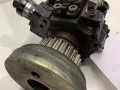 форсунка Audi A4 B8/8K [рестайлинг] 2011, 2.0 л., дизель, 03L130755, 03L130277, 03L089C, 03L089G, 057130764H - фото №10