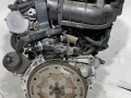 двигатель Peugeot 207 1 поколение [рестайлинг] 2010, 1.6 л., 5FH (EP6C), бензин, EP6, 5F0, 5F01, 5F01EP6C, 5FH, 10FHCK, 5FS, 10FHBF - фото №7