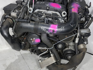 двигатель Mercedes-Benz E-Класс W212/S212/C207/A207 2011, 1.8 л., бензин, M271860, 271860