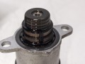 форсунка Mercedes-Benz E-Класс W213/S213/C238/A238 2017, 2.0 л., дизель, A6540700187, A6540700095, A6540700001, 3443462939, 0445117048, 0445010736 - фото №5