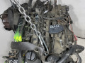 двигатель SsangYong Actyon 2 поколение 2011, 2.0 л., дизель, 671950, D20T, D20DTF - фото №2