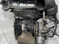 двигатель Audi A4 B8/8K 2008, 1.8 л., бензин, CDH - фото №8