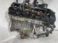 двигатель BMW 5 серия E60/E61 [рестайлинг] 2008, 3.0 л., N52 B30 AE, бензин, N52K, N52B30, N52B30AF, N52B30A, N52B30AE - фото №7