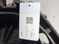 КПП механическая (МКПП) Ford Transit 7 поколение 2009, 2.2 л., дизель, 6C1R, 6C1R7002DC, T1GA3, 230608095750 - фото №2