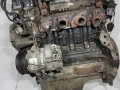 двигатель Opel Astra J 2010, 1.4 л., i, A 14 XER, бензин, МКПП, передний привод, A14XER - фото №5