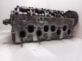 головка блока цилиндров Volkswagen Transporter T5 2006, 1.9 л., дизель, 038103373R - фото №3