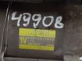 стартер Toyota Avensis 2 поколение (T250) 2006, 2.4 л., бензин, 2810020020, 281000A011, 281000H091, 281000H09184, 281000H110, 281000V010, 281000V012, 281002002084, 2810020021, 2810028040 - фото №2