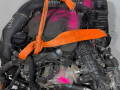 двигатель BMW 3 серия F30/F31/F34 2014, 3.0 л., N57 D30 A, дизель, N57D30A, N57D30 - фото №6