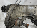 раздаточная коробка Audi Q7 4L 2008, 3.0 л., дизель, KJZ, 488KJZ0217737, BW3070615 - фото №3