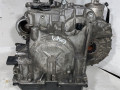 КПП автоматическая (АКПП) Skoda Octavia 2 поколение (A5) [рестайлинг] 2009, 1.8 л., бензин, АКПП, хетчбэк 5 дв., KGV, KGU - фото №5