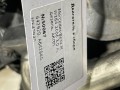 двигатель Mercedes-Benz M-Класс W164 2006, 3.0 л., дизель, АКПП, OM642940, A642940, 642940, 642920, 642980, M642940, 642930, M642930, OM642930, M642920, OM642920, M642980, OM642980 - фото №2