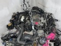 двигатель Mercedes-Benz S-Класс W221 2009, 3.5 л., M 272.965, бензин, M272943, M272965, M272964, M272971, M272947, M272946, M272967, 272964, 272943, M272952, 272952, M272988, 272988, M272980, 272980, 272965, M272974, 272974, 272946, 272947, M272963, 272963, 272969, 272971, M272969 - фото №2