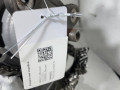раздаточная коробка BMW X1 E84 [рестайлинг] 2013, 2.0 л., N20 B20 A, бензин, 7635758, 0165478, ATC45, 8HP45X, 27107635758 - фото №2