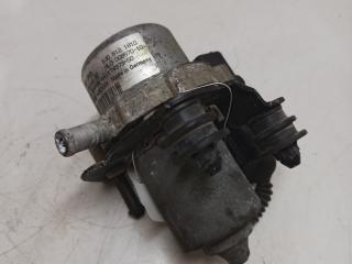 насос вакуумный Volkswagen Tiguan 1 поколение [рестайлинг] 2012, 1.4 л., бензин, 1J0612181D, HL0008570