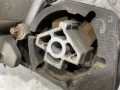 раздаточная коробка BMW X3 E83 2004, 2.5 л., бензин, 7545710, 2410713229104, 8473221500J, 13774410AT - фото №2